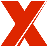 X站传送门